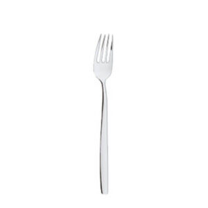 WMF BISTRO forréttagaffall