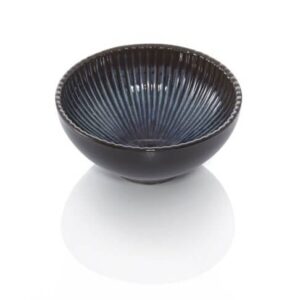 WMF Deep Ocean blue skál - 12 cm