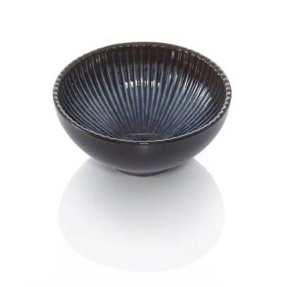 WMF Deep Ocean blue skál - 12 cm