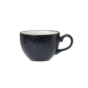 CRAFT bolli 22 cl - Liquorice