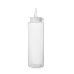 Hendi plastbrúsi -70 cl