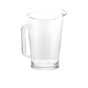 Vicrila Glerkanna Jarra Casale - 1,7 ltr