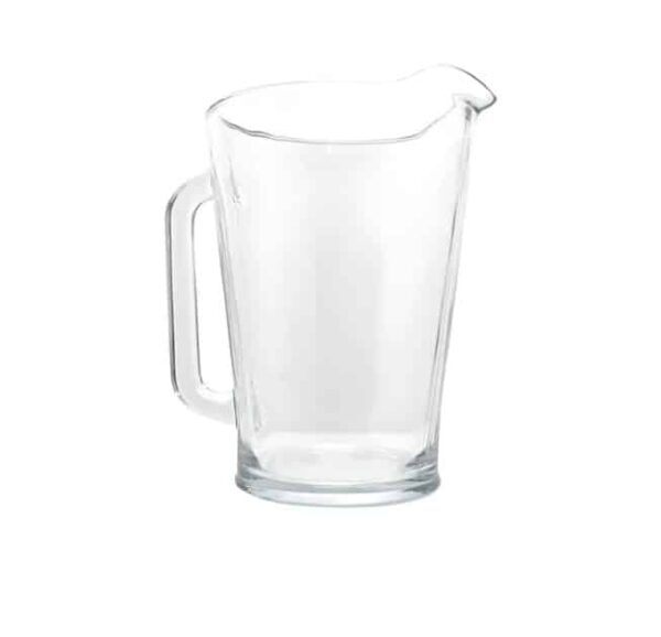 Vicrila Glerkanna Jarra Casale - 1,7 ltr