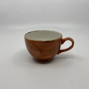 CRAFT bolli 34 cl - TERRACOTTA