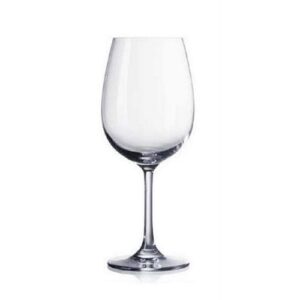 Gben glas Roxy rauðvínsglas 45 cl