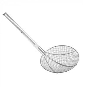 Fiskispaði - 24 cm