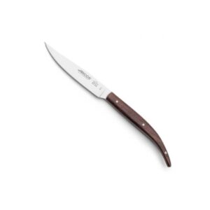 Steikarhnífur Origin Rosewood