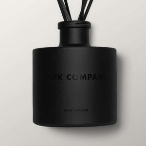 GLYK illmprik Outlier diffuser - 165 ml