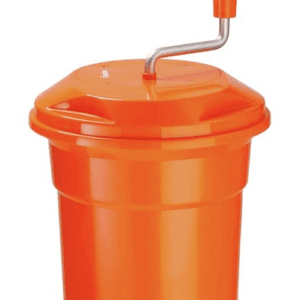 Salatvinda - 12 ltr