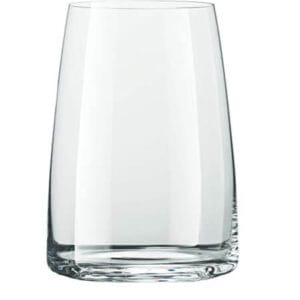 ZWIESEL Sensa Tumbler glös - 6 st