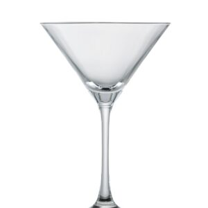 ZWIESEL Bar Special Martini - 6 st.