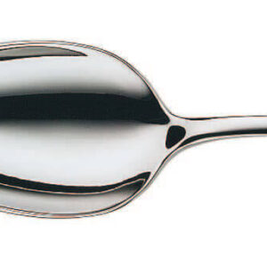 WMF BAGUETTE dessertskeið