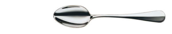 WMF BAGUETTE dessertskeið