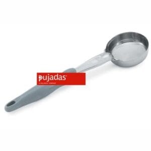 Pujadas ausa/skammtari grá - 118 ml