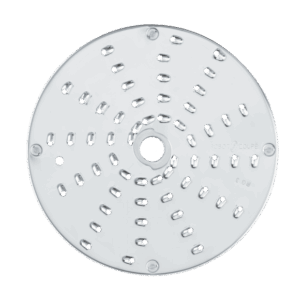 Robot coupe Grater 3mm (stór)