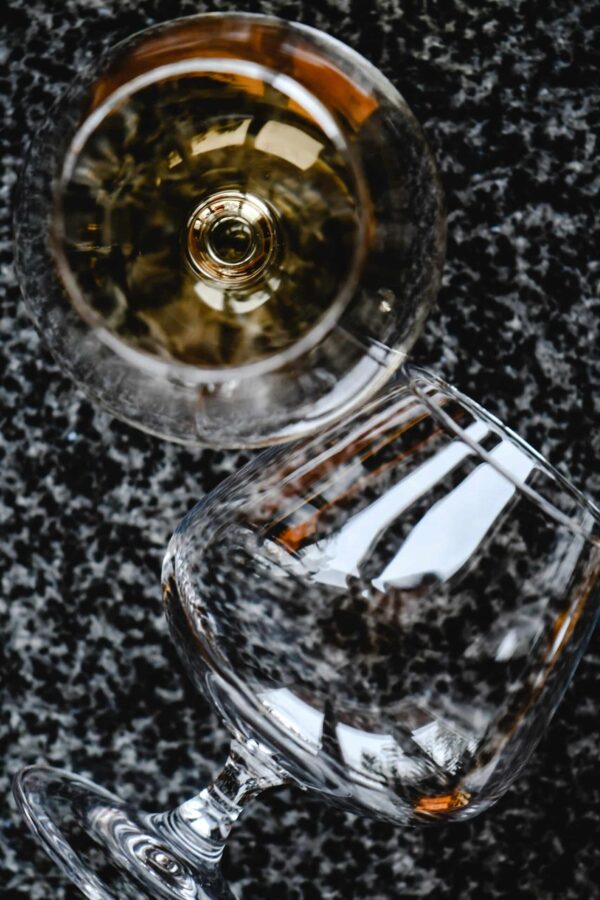 Vicrila Koníaksglas - 51 cl - Image 2