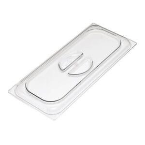 Blanco 1/9 lok - plast