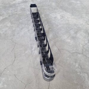 RTC EcoTrac Gravity braut 1föld - 355ml