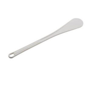 Plastsleif hitaþolin - 30 cm