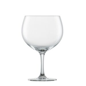ZWIESEL Gin & tonic glös – 2 glös í pakka