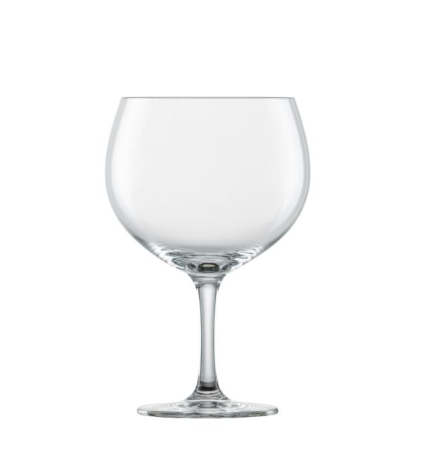 ZWIESEL Gin & tonic glös – 2 glös í pakka