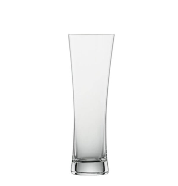 ZWIESEL Hveiti bjórglös - 6 st. - Image 2