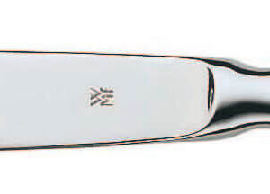 WMF BAGUETTE forrétta hnífur
