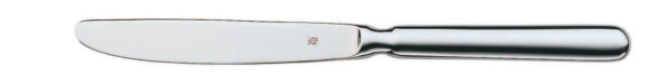 WMF BAGUETTE forrétta hnífur