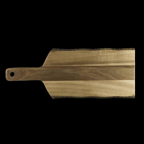 Creations trébretti rustic - 51 cm - Image 2