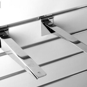 RDC Hilluberar 30 cm par