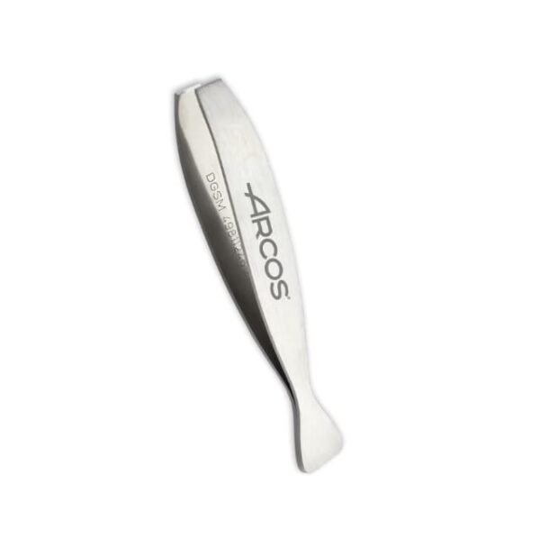 ARCOS beinatöng - 11 cm