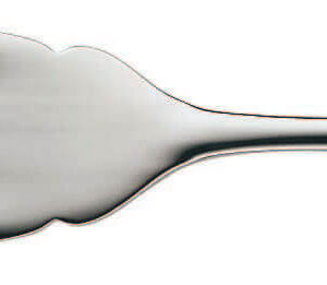 WMF BAGUETTE Fiskigaffall