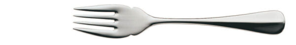 WMF BAGUETTE Fiskigaffall