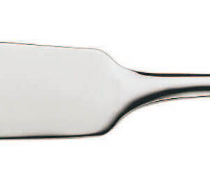 WMF BAGUETTE Fiskihnífur