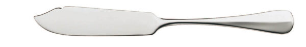 WMF BAGUETTE Fiskihnífur