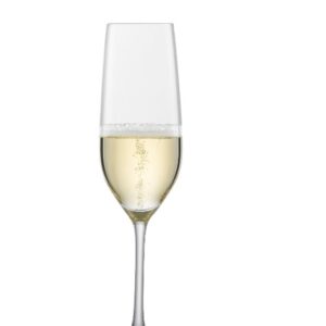 ZWIESEL Vina freyðivínsglas - 22,7 cl