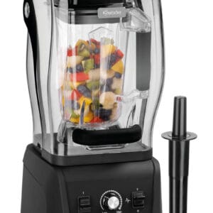 Blandari PRO XTRA - 2,5L