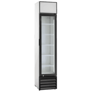 SCAN Display Kælir SD 217 E
