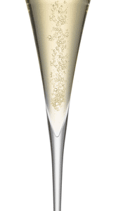 ZWIESEL Enoteca Flute kampavínsglas - 24 cl