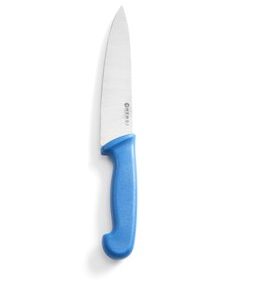 Hnífur - 24cm