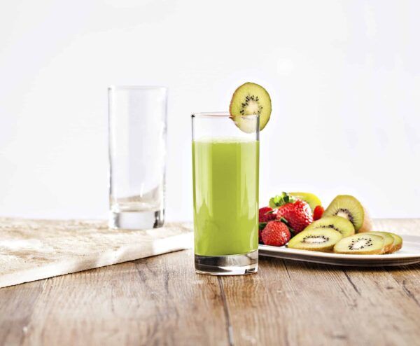 Vicrila Aiala Longdrink glas - 33 cl - Image 3