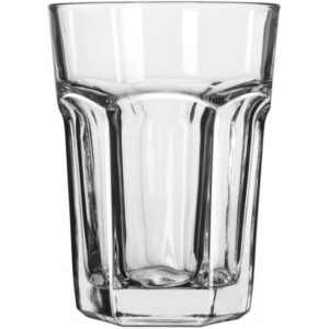 Glas 26cl