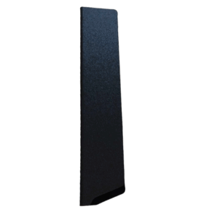 Hnífaslíður 28 cm