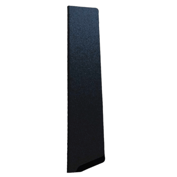 Hnífaslíður 28 cm