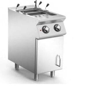 Mareno pastapottur  28ltr
