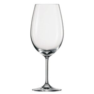 ZWIESEL Ivento Bordeauxglös - 63 cl