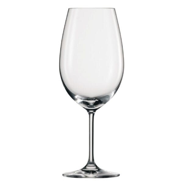 ZWIESEL Ivento Bordeauxglös - 63 cl