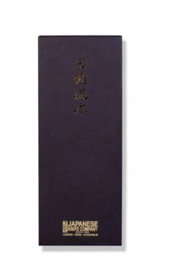 Pateru Aogami hnífasett - 2 hnífar - Image 2