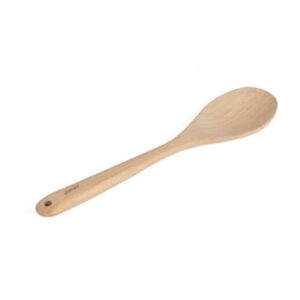 Bisetti Sleif Beyki - 34 cm