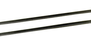 HENDI Grillspjót 25cm - 6 í pakka